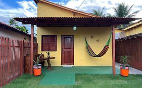 Refúgio Marajoara